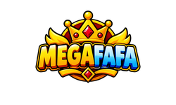 situs judi slot online terbesar dan terpercaya